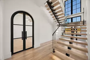 332 Longview Pl, Heath, TX 75032 - Photo 19