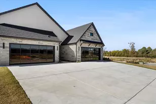 332 Longview Pl, Heath, TX 75032 - Photo 11