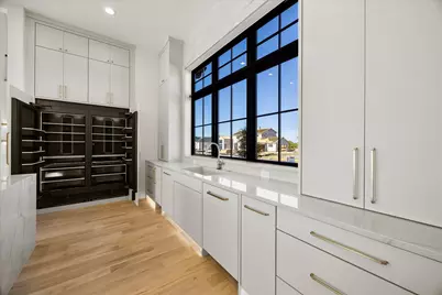 332 Longview Place, Heath, TX 75032 - Photo 15