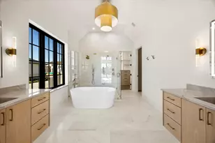 332 Longview Pl, Heath, TX 75032 - Photo 23