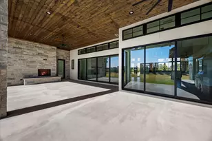 332 Longview Pl, Heath, TX 75032 - Photo 9