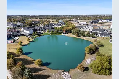 332 Longview Place, Heath, TX 75032 - Photo 7