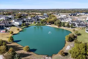 332 Longview Pl, Heath, TX 75032 - Photo 7