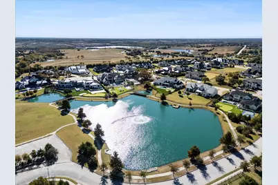 332 Longview Place, Heath, TX 75032 - Photo 27