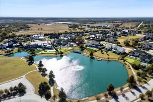 332 Longview Pl, Heath, TX 75032 - Photo 27