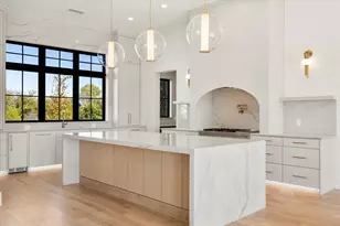 332 Longview Pl, Heath, TX 75032 - Photo 13