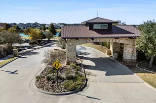 332 Longview Pl, Heath, TX 75032 - Photo 3