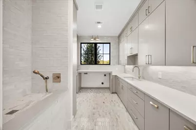 332 Longview Place, Heath, TX 75032 - Photo 19