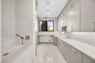 332 Longview Pl, Heath, TX 75032 - Photo 19