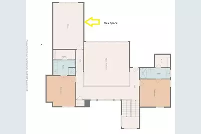 332 Longview Place, Heath, TX 75032 - Photo 31