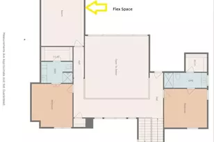 332 Longview Pl, Heath, TX 75032 - Photo 31