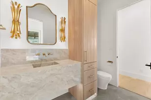 332 Longview Pl, Heath, TX 75032 - Photo 23