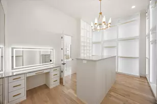 332 Longview Pl, Heath, TX 75032 - Photo 19