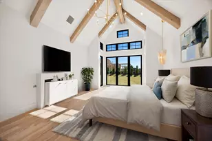 332 Longview Pl, Heath, TX 75032 - Photo 15