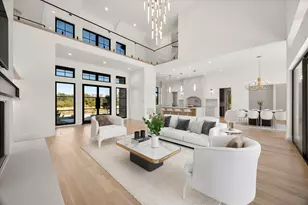 332 Longview Pl, Heath, TX 75032 - Photo 5