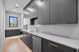 332 Longview Pl, Heath, TX 75032 - Photo 11