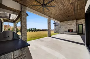 332 Longview Pl, Heath, TX 75032 - Photo 33