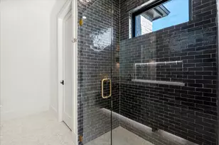 332 Longview Pl, Heath, TX 75032 - Photo 25