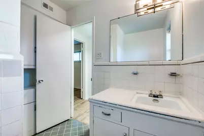 9123 Aldwick Drive, Dallas, TX 75238 - Photo 11
