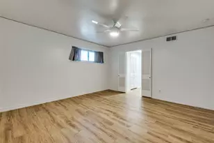 9123 Aldwick Dr, Dallas, TX 75238 - Photo 9