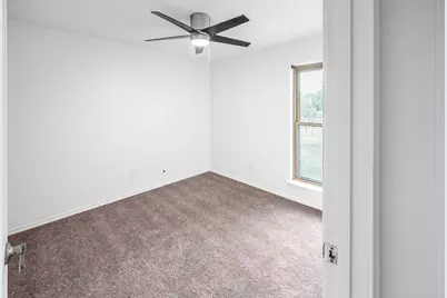 2218 Fuqua Road, Rowlett, TX 75088 - Photo 17