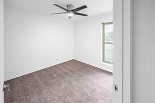 2218 Fuqua Rd, Rowlett, TX 75088 - Photo 17