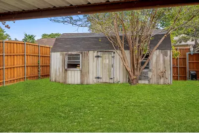 2218 Fuqua Road, Rowlett, TX 75088 - Photo 27