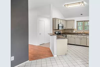 2218 Fuqua Road, Rowlett, TX 75088 - Photo 11