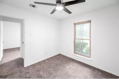 2218 Fuqua Road, Rowlett, TX 75088 - Photo 15