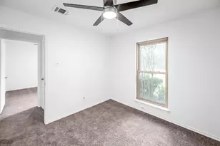 2218 Fuqua Rd, Rowlett, TX 75088 - Photo 15