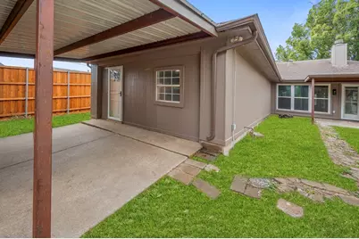 2218 Fuqua Road, Rowlett, TX 75088 - Photo 29