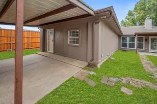 2218 Fuqua Rd, Rowlett, TX 75088 - Photo 29