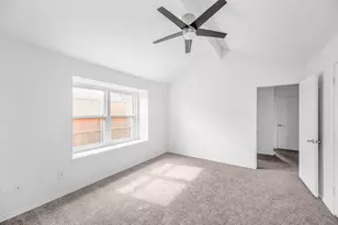 2218 Fuqua Rd, Rowlett, TX 75088 - Photo 21