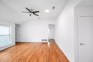 2218 Fuqua Rd, Rowlett, TX 75088 - Photo 3