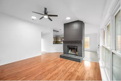 2218 Fuqua Road, Rowlett, TX 75088 - Photo 7