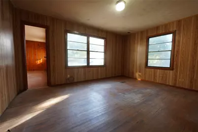 801 N Houston Street, Lorena, TX 76655 - Photo 11