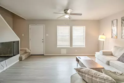 1905 W Morton Street #5, Denison, TX 75020 - Photo 7