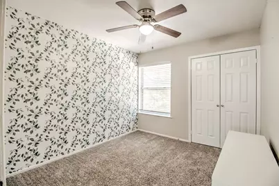 1905 W Morton Street #5, Denison, TX 75020 - Photo 13