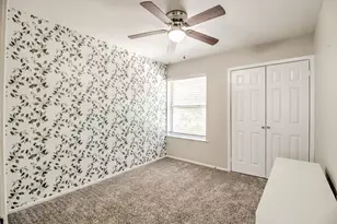 1905 W Morton St, Denison, TX 75020 - Photo 13