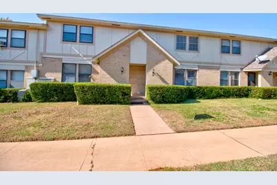 1905 W Morton Street #5, Denison, TX 75020 - Photo 1