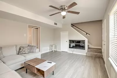 1905 W Morton Street #5, Denison, TX 75020 - Photo 5