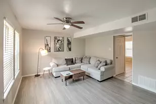 1905 W Morton St, Denison, TX 75020 - Photo 5