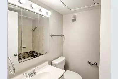 1905 W Morton Street #5, Denison, TX 75020 - Photo 15