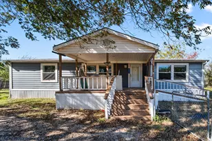 221 N Kemp St, Mabank, TX 75147 - Photo 31