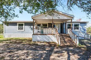 221 N Kemp St, Mabank, TX 75147 - Photo 29