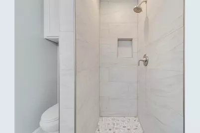 1909 Green Apple Lane, Arlington, TX 76014 - Photo 27