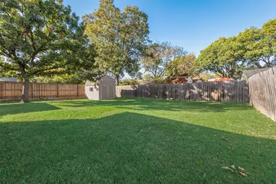 1909 Green Apple Lane, Arlington, TX 76014 - Photo 29