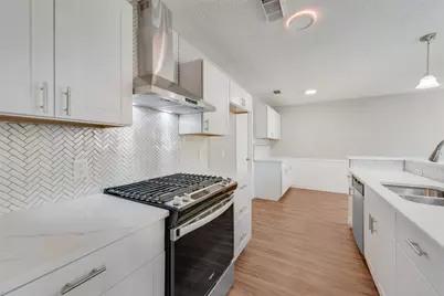 1909 Green Apple Lane, Arlington, TX 76014 - Photo 9