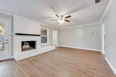 1909 Green Apple Lane, Arlington, TX 76014 - Photo 7