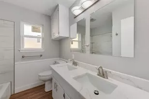 1909 Green Apple Ln, Arlington, TX 76014 - Photo 19